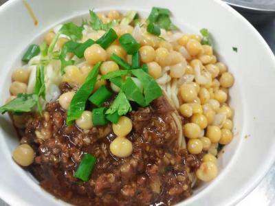 四川川味面食技術(shù)做法哪里好？川味面食核心技術(shù)配方