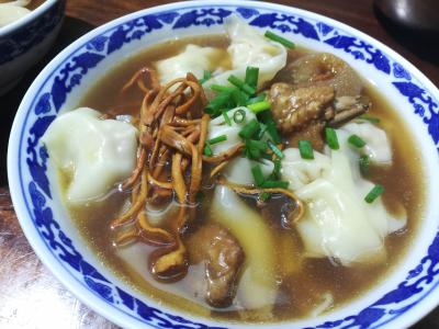 手工制作餃子的技術(shù)培訓(xùn)哪個(gè)味道比較好？