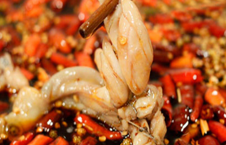 魚(yú)頭4.png