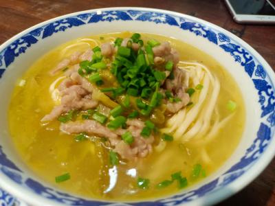 成都川味面食技術(shù)培訓(xùn)哪里比較好？