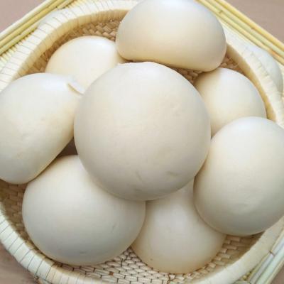 培訓(xùn)早點早餐技術(shù)有哪些？培訓(xùn)早點早餐技術(shù)有哪些？