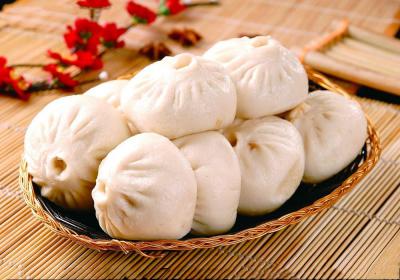 附近哪里有早餐培訓(xùn)班？如何選擇優(yōu)質(zhì)早餐技術(shù)培訓(xùn)機(jī)構(gòu)