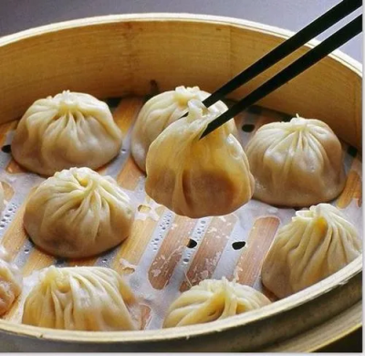 早餐技術(shù)培訓(xùn)學(xué)校有哪些？早餐技術(shù)培訓(xùn)費(fèi)用詳解