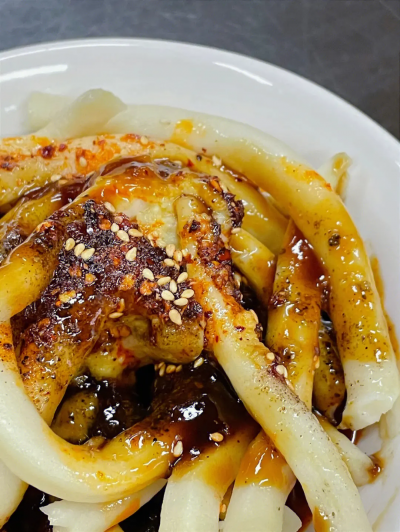 成都面食技術(shù)培訓(xùn)機(jī)構(gòu)排名哪家好？蜀味緣面食技術(shù)培訓(xùn)