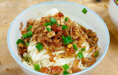 成都面食技術(shù)培訓(xùn)機(jī)構(gòu)排名哪家好？蜀味緣早餐技術(shù)培訓(xùn)班