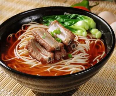 早餐面食技術(shù)培訓(xùn)排行哪家好？面食技術(shù)培訓(xùn)班費(fèi)用解析