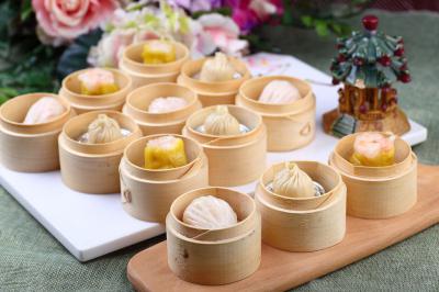早餐技術(shù)培訓(xùn)學(xué)校有哪些？蜀味緣早餐技術(shù)培訓(xùn)學(xué)校