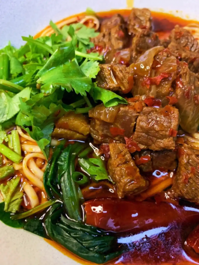 學(xué)面食技術(shù)培訓(xùn)班哪家好一點？成都面食技術(shù)培訓(xùn)機(jī)構(gòu)