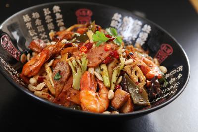 麻辣香鍋技術(shù)培訓(xùn)學(xué)校在哪里？