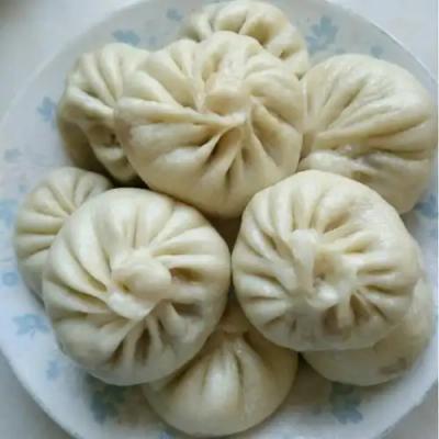 哪里有學(xué)早餐技術(shù)培訓(xùn)？蜀味緣早餐技術(shù)培訓(xùn)中心