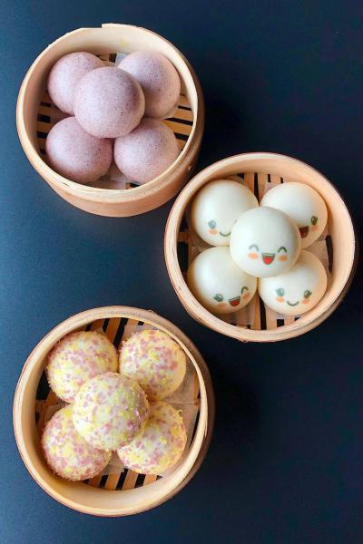 培訓(xùn)早餐早點技術(shù)培訓(xùn)哪家好？蜀味緣早餐技術(shù)培訓(xùn)