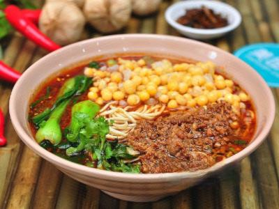 學(xué)各種面食技術(shù)培訓(xùn)哪家好？面食技術(shù)培訓(xùn)費用解析