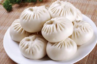 早餐包子技術(shù)培訓(xùn)哪里好學(xué)？蜀味緣早餐技術(shù)培訓(xùn)學(xué)校