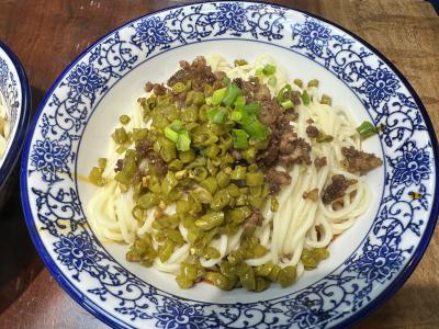 面食培訓(xùn)哪里學(xué)比較好？如何選擇優(yōu)秀的面食技藝培訓(xùn)機構(gòu)？