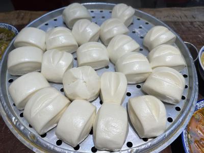 如何選擇早餐技術(shù)培訓(xùn)？培訓(xùn)早餐去哪學(xué)？