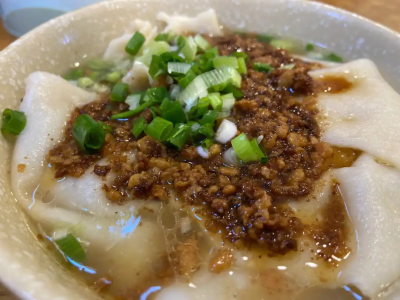成都面食培訓班哪家好？成都面食技術培訓排名與特色分析