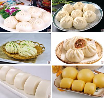 早餐培訓(xùn)在培訓(xùn)一般要多少錢？蜀味緣早餐技術(shù)培訓(xùn)