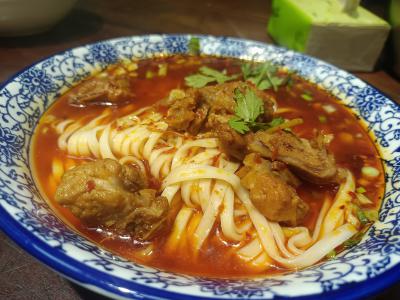 哪有培訓面食技術？蜀味緣早餐技藝培訓食制作技巧
