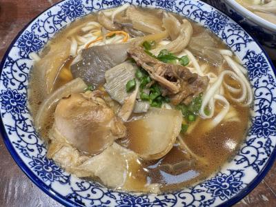 成都有哪些培訓(xùn)面食機(jī)構(gòu)？蜀味緣學(xué)習(xí)面食制作技藝