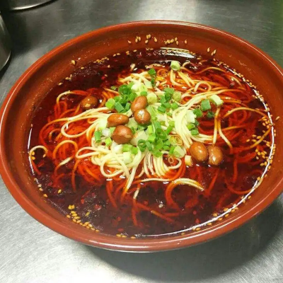 培訓(xùn)面食內(nèi)容技術(shù)有哪些？蜀味緣早餐技術(shù)培訓(xùn)