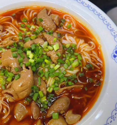 面食技術(shù)培訓(xùn)中心怎么樣？蜀味緣早餐技術(shù)培訓(xùn)