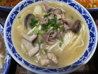 有哪些培訓面食機構？如何判斷面食技術培訓費用是否公道？