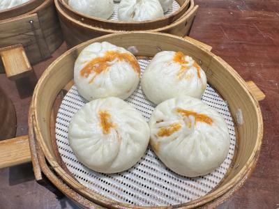 早餐技術培訓哪家專業(yè)？蜀味緣早餐技術培訓學校