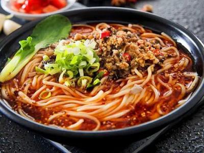 面食技術培訓學校哪家好？早餐面食技術培訓學校費用詳解