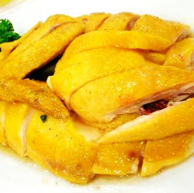 鹽焗雞技術(shù)培訓(xùn)內(nèi)容有哪些？鹽焗雞技術(shù)培訓(xùn)內(nèi)容有哪些？