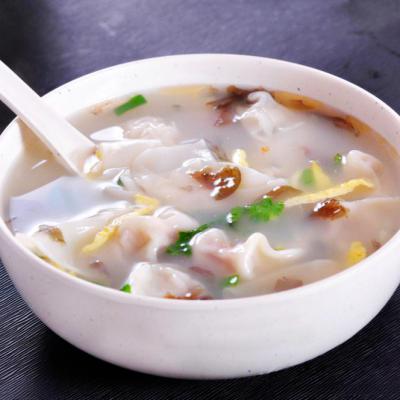餛飩培訓(xùn)怎么樣？  餛飩培訓(xùn)怎么樣？