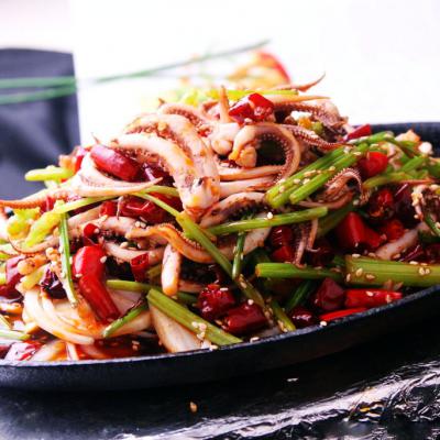 鐵板燒技術(shù)培訓(xùn)學(xué)校哪家好？鐵板燒技術(shù)培訓(xùn)學(xué)校哪家好？
