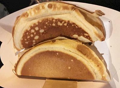 蛋烘糕技術(shù)培訓(xùn)哪里有？蛋烘糕技術(shù)培訓(xùn)哪里有？ 