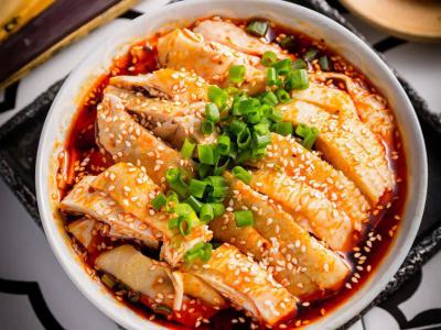 涼拌雞技術(shù)培訓(xùn)哪里學(xué)？涼拌雞技術(shù)培訓(xùn)哪里學(xué)？