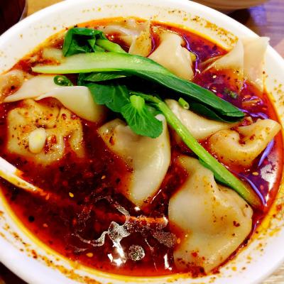 抄手培訓(xùn)需要多少錢？   成都抄手培訓(xùn)需要多少錢