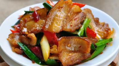 成都回鍋肉培訓(xùn)學(xué)習(xí)多久？ 回鍋肉培訓(xùn)學(xué)習(xí)多久？ 