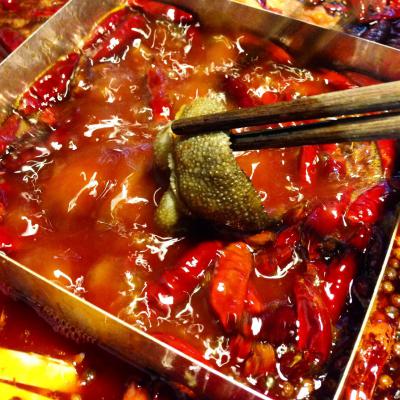 成都火鍋培訓(xùn)多少錢？ 成都火鍋培訓(xùn)多少錢？
