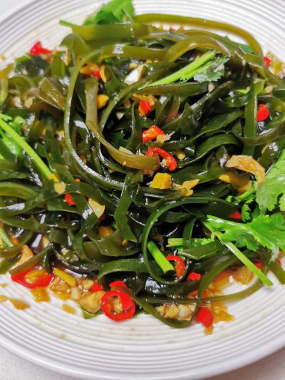 成都涼拌菜培訓(xùn)需要多少錢？成都涼拌菜培訓(xùn)需要多少錢？