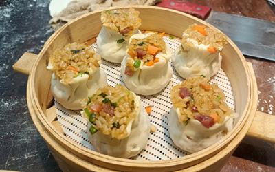 燒麥培訓(xùn)多少錢？  燒麥培訓(xùn)多少錢？