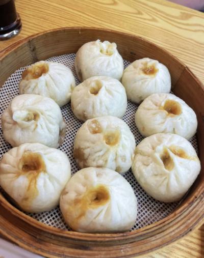 蜀味緣早餐技術(shù)培訓(xùn)：師資強(qiáng)大、課程多樣、教學(xué)模式先進(jìn)