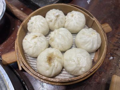 選擇早餐技術(shù)培訓(xùn)機(jī)構(gòu)需考量多因素，蜀味緣優(yōu)勢(shì)盡顯