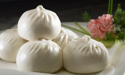 如何選擇專業(yè)面食技術(shù)培訓(xùn)學(xué)校？蜀味緣早餐培訓(xùn)師資與實操解析
