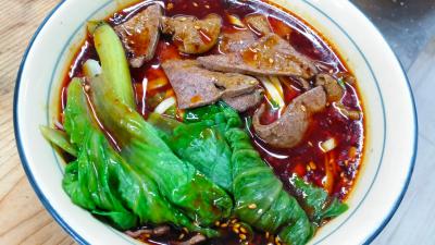 如何選擇優(yōu)質(zhì)面食培訓(xùn)機構(gòu)？培訓(xùn)面食的學(xué)校