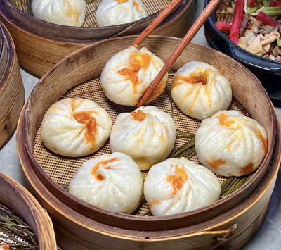 培訓(xùn)早餐技術(shù)哪里學(xué)比較好？蜀味緣早餐技術(shù)培訓(xùn)