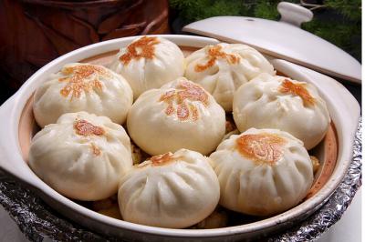 學(xué)習(xí)正宗包子饅頭技術(shù)在哪里好？